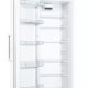 Bosch Serie 2 KSV36NWEP frigorifero Libera installazione 346 L E Bianco 4