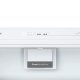 Bosch Serie 2 KSV36NWEP frigorifero Libera installazione 346 L E Bianco 5