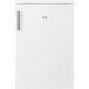 AEG RTB414E1AW frigorifero Libera installazione 134 L E Bianco 3