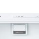 Bosch KSV29NWEP frigorifero Libera installazione 290 L E Bianco 3
