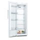 Bosch KSV29NWEP frigorifero Libera installazione 290 L E Bianco 4