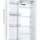 Bosch KSV29NWEP frigorifero Libera installazione 290 L E Bianco 5