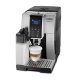 De’Longhi Dinamica Ecam 354.55.SB Automatica Macchina da caffè con filtro 3