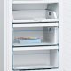 Bosch Serie 2 KGN36NWEB frigorifero con congelatore Libera installazione 302 L E Bianco 7