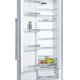 Bosch Serie 6 KSV36AIEP frigorifero Libera installazione 346 L E Acciaio inossidabile 3