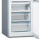 Bosch Serie 2 KGN33KLEAE frigorifero con congelatore Libera installazione 282 L E Acciaio inossidabile 7