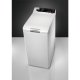 AEG L7TBE721 lavatrice Caricamento dall'alto 7 kg 1200 Giri/min Bianco 4