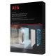 AEG AFWBTH3 Filtro per purificatore d'aria 12