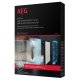 AEG AFWCAR3 Filtro per purificatore d'aria 11