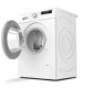 Bosch Serie 4 WAN2418KPL lavatrice Caricamento frontale 8 kg 1200 Giri/min Bianco 5