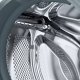 Bosch Serie 4 WAN2418KPL lavatrice Caricamento frontale 8 kg 1200 Giri/min Bianco 7