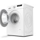 Bosch Serie 4 WAN2419KPL lavatrice Caricamento frontale 7 kg 1200 Giri/min Bianco 3