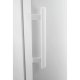 Electrolux LUT5NF20W Congelatore verticale Libera installazione 200 L F Bianco 5