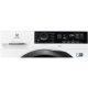 Electrolux EW8H272G asciugatrice Libera installazione Caricamento frontale 7 kg A++ Bianco 3