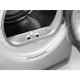 Electrolux EW8H272G asciugatrice Libera installazione Caricamento frontale 7 kg A++ Bianco 7