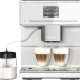 Miele CM 7350 CoffeePassion Automatica Macchina da caffè combi 2,2 L 4