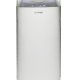 Gorenje AP500 SENSE AIR 60 m² 35 dB 35 W Bianco 3