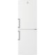 Electrolux SB310 Libera installazione 304 L E Bianco 3