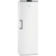 Electrolux SG232N Congelatore verticale Libera installazione 253 L E Bianco 5