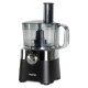 Rotel U4364CH robot da cucina 750 W 2 L Nero 3