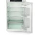 Liebherr IRSf 3900 Pure frigorifero Da incasso 137 L F Bianco 3
