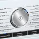 Siemens iQ700 WM14VK04FG lavatrice Caricamento frontale 9 kg 1400 Giri/min Bianco 4