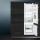 Siemens iQ300 KI87VVSE0 frigorifero con congelatore Da incasso 270 L E Bianco 3