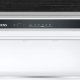 Siemens iQ300 KI87VVSE0 frigorifero con congelatore Da incasso 270 L E Bianco 4