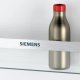 Siemens iQ300 KI87VVSE0 frigorifero con congelatore Da incasso 270 L E Bianco 8