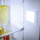 Miele K 7313 F frigorifero Da incasso 211 L Bianco 5