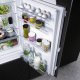 Miele K 7313 F frigorifero Da incasso 211 L Bianco 6