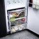 Miele K 7443 D frigorifero Da incasso 223 L 3