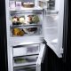 Miele 11642680 frigorifero con congelatore Da incasso 246 L D 5