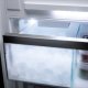 Miele 11642680 frigorifero con congelatore Da incasso 246 L D 10
