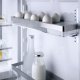 Miele 11642680 frigorifero con congelatore Da incasso 246 L D 12