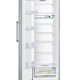 Siemens iQ300 KA95NVIEP set di elettrodomestici di refrigerazione Libera installazione 3