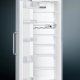 Siemens iQ300 KA95NVIEP set di elettrodomestici di refrigerazione Libera installazione 5