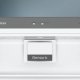 Siemens iQ300 KA95NVIEP set di elettrodomestici di refrigerazione Libera installazione 6