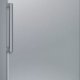 Siemens iQ300 KA95NVIEP set di elettrodomestici di refrigerazione Libera installazione 8