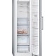 Siemens iQ300 KA95NVIEP set di elettrodomestici di refrigerazione Libera installazione 9