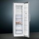 Siemens iQ300 KA95NVIEP set di elettrodomestici di refrigerazione Libera installazione 10