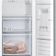 Siemens iQ300 KA95NVIEP set di elettrodomestici di refrigerazione Libera installazione 11