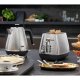 De’Longhi CTI2103.M 5 2 fetta/e 900 W Acciaio inox 6