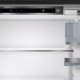 Siemens iQ500 KI87SAFE0 frigorifero con congelatore Da incasso 272 L E Bianco 7