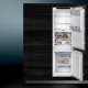 Siemens iQ700 KI84FPFE0 frigorifero con congelatore Da incasso 233 L E Bianco 3