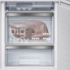 Siemens iQ700 KI84FPFE0 frigorifero con congelatore Da incasso 233 L E Bianco 4