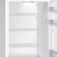 Siemens iQ300 KG36V2WEA frigorifero con congelatore Libera installazione 308 L E Bianco 3