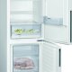 Siemens iQ300 KG36V2WEA frigorifero con congelatore Libera installazione 308 L E Bianco 6