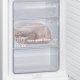 Siemens iQ300 KG39VVWEA frigorifero con congelatore Libera installazione 343 L E Bianco 5