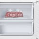 Siemens iQ300 KI67VVFF0 frigorifero con congelatore Da incasso 209 L F Bianco 4